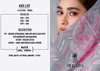 Silk Line By Sahiba Heavy Moscow Cotton Dress Material Wholesale Market In Surat